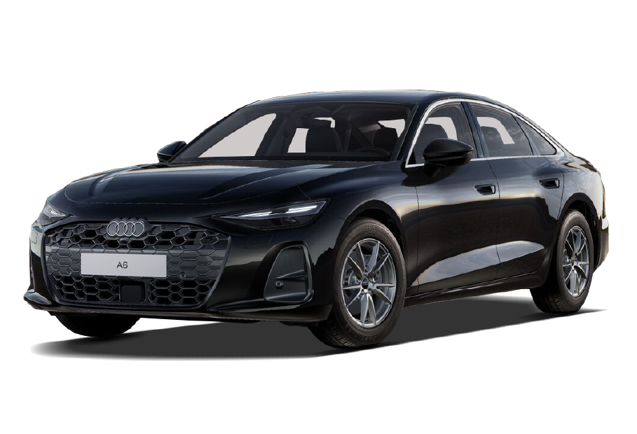 a6_sedan_mitos_siyah_01